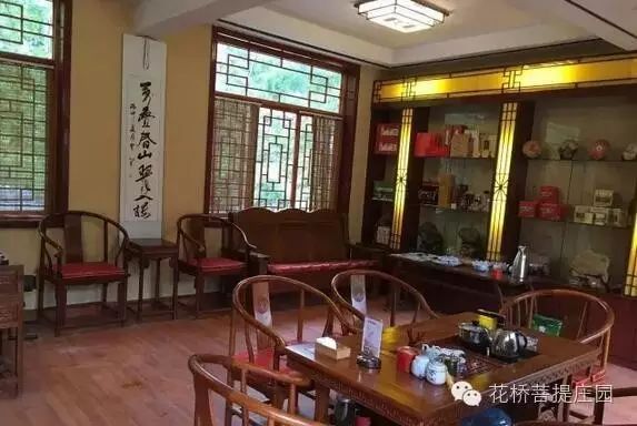 這個(gè)周末，隴南康縣花橋有大事要發(fā)生？