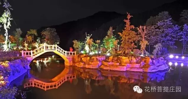 這個(gè)周末，隴南康縣花橋有大事要發(fā)生？