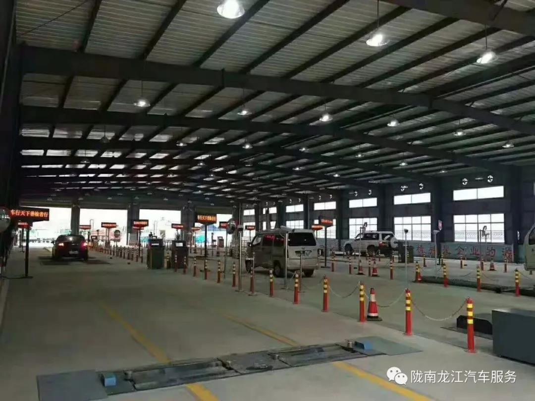 汽車年審、保養(yǎng)｜龍江汽車服務(wù)送您福利紅包！