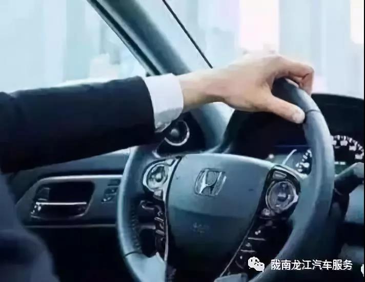 汽車年審、保養(yǎng)｜龍江汽車服務(wù)送您福利紅包！