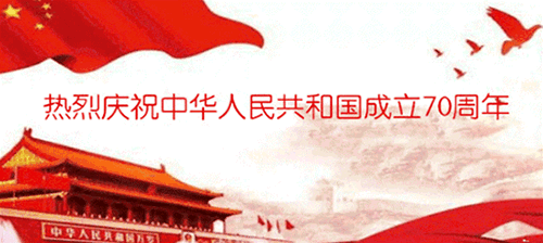 習(xí)近平：偉大出自平凡，平凡造就偉大