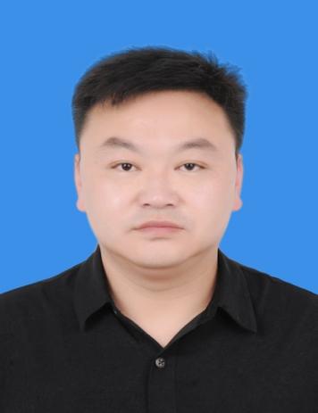 副總經(jīng)理&nbsp;&nbsp;楊志斌